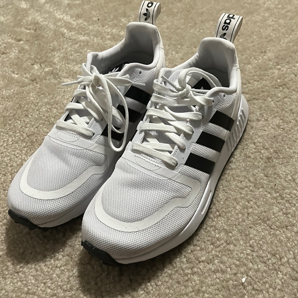 Adidas Original Smooth